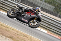 Val-De-Vienne;event-digital-images;france;motorbikes;no-limits;peter-wileman-photography;trackday;trackday-digital-images